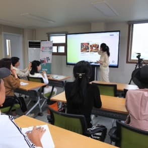 유튜브 콘텐츠 기획 수업